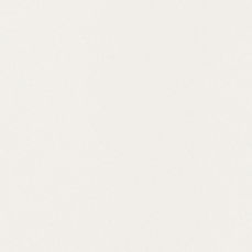 52135615_0003_10-TOP-DE-CREPE-FRENTE-UNICA-OFF-WHITE---