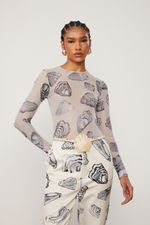 52135665_09795_1-BLUSA-DE-TULE-ESTAMPADO-MG-LONGA