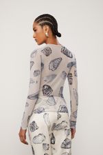 52135665_09795_3-BLUSA-DE-TULE-ESTAMPADO-MG-LONGA