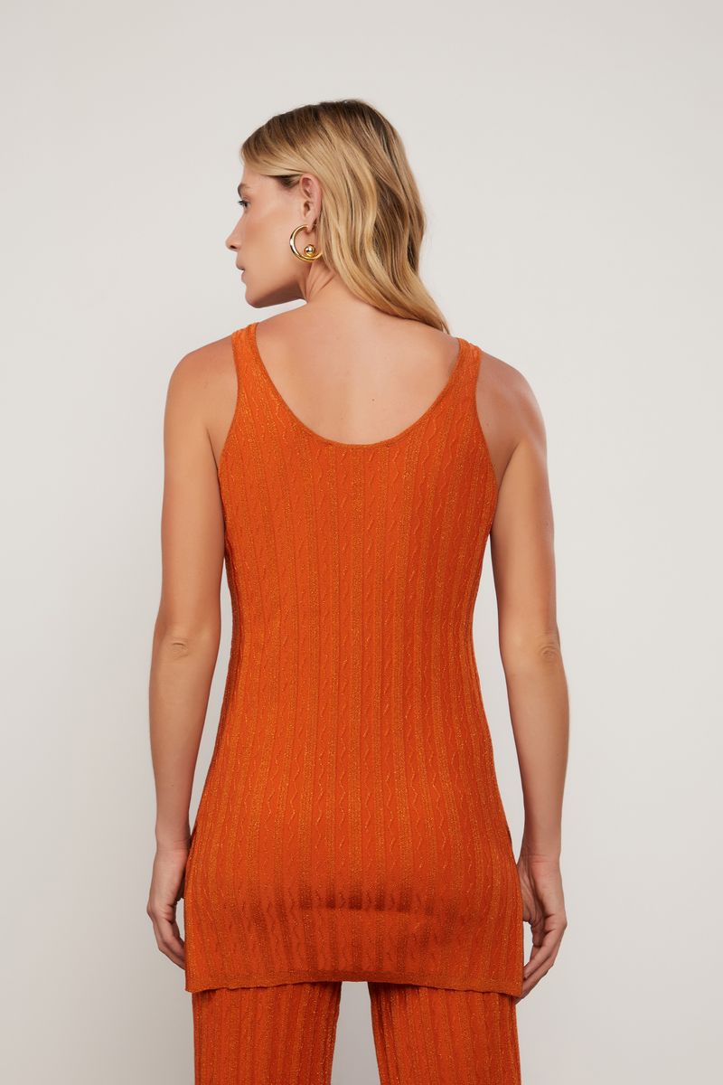52151494_5364_3-TUNICA-SEM-MANGAS-DE-TRICOT-LARANJA