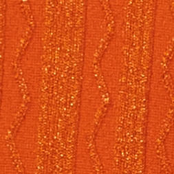 52151494_5364_10-TUNICA-SEM-MANGAS-DE-TRICOT-LARANJA