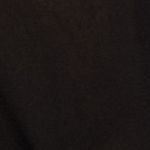 52135667_0005_10-BLUSA-COM-AMARRACAO-FRONTAL-E-DECOTE