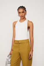 52390348_0003_1-BODY-DE-MALHA-RIB-DECOTE-NADADOR