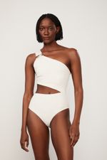 73010071_0003_1-TOP-DE-TRICOT-CROPPED-COM-DECOTE-QUADRADO