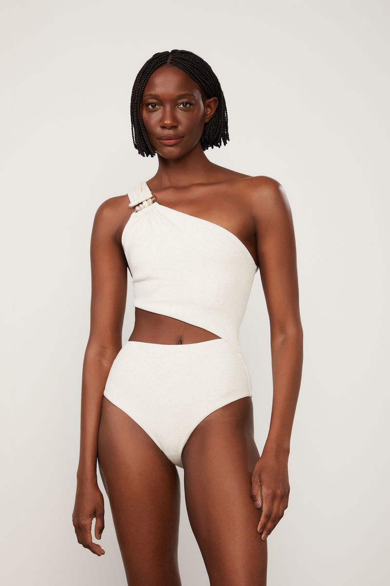 73010071_0003_1-TOP-DE-TRICOT-CROPPED-COM-DECOTE-QUADRADO