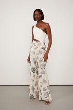 73010071_0003_2-TOP-DE-TRICOT-CROPPED-COM-DECOTE-QUADRADO