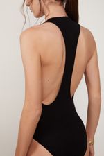 52390348_0005_4-BODY-DE-MALHA-RIB-DECOTE-NADADOR