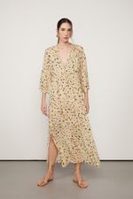 07160083_09843_1-CHEMISE-DE-GEORGETTE-LONGO-COM-AMARRACAO-ESTAMPADO