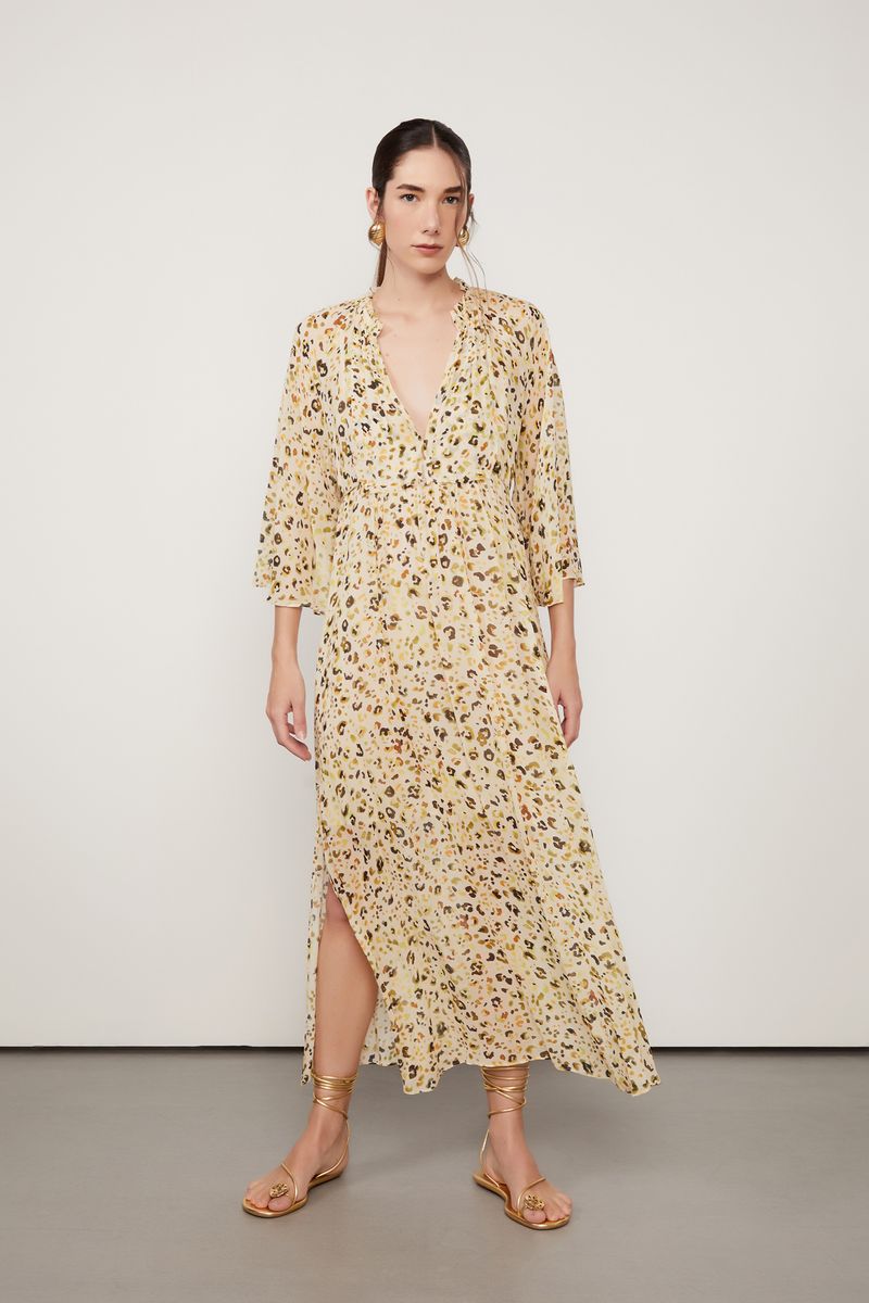 07160083_09843_1-CHEMISE-DE-GEORGETTE-LONGO-COM-AMARRACAO-ESTAMPADO