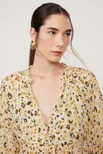 07160083_09843_2-CHEMISE-DE-GEORGETTE-LONGO-COM-AMARRACAO-ESTAMPADO