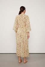 07160083_09843_3-CHEMISE-DE-GEORGETTE-LONGO-COM-AMARRACAO-ESTAMPADO