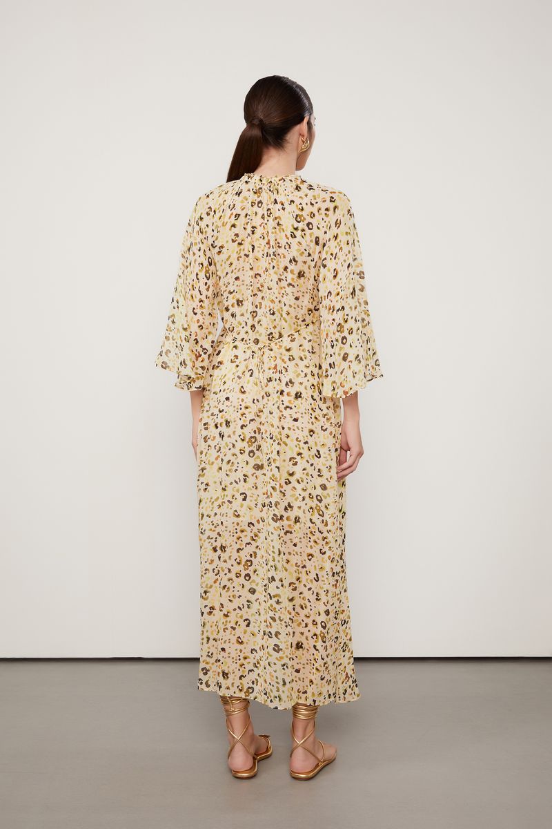 07160083_09843_3-CHEMISE-DE-GEORGETTE-LONGO-COM-AMARRACAO-ESTAMPADO