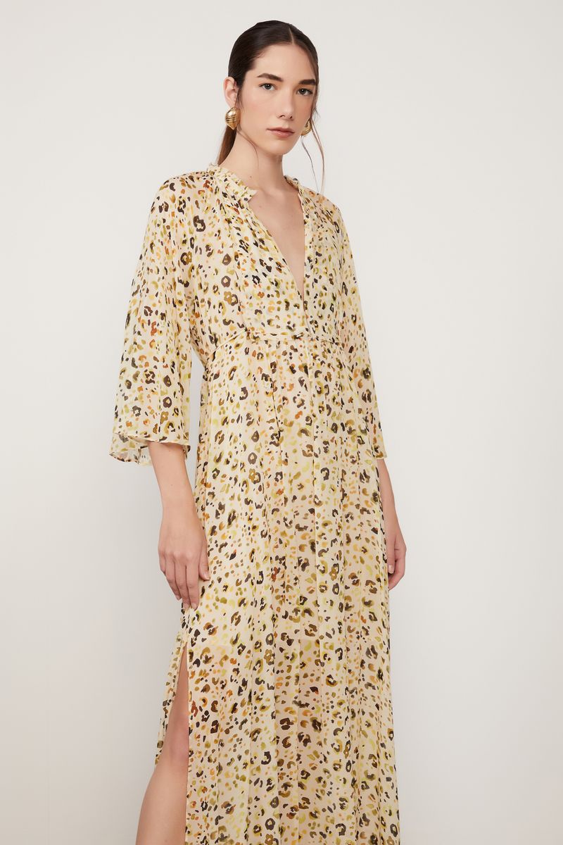07160083_09843_4-CHEMISE-DE-GEORGETTE-LONGO-COM-AMARRACAO-ESTAMPADO