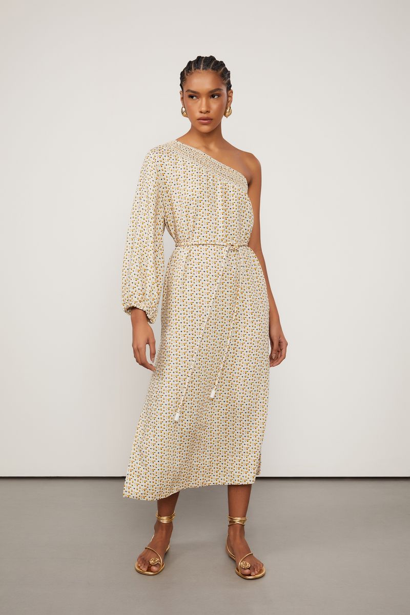 07206872_09850_1-VESTIDO-MIDI-AMPLO-MANGA-3-4-DECOTE-UM-OMBRO-SO-DETALHE-LUREX-ESTAMPADO