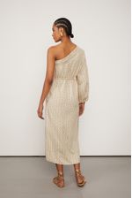 07206872_09850_3-VESTIDO-MIDI-AMPLO-MANGA-3-4-DECOTE-UM-OMBRO-SO-DETALHE-LUREX-ESTAMPADO