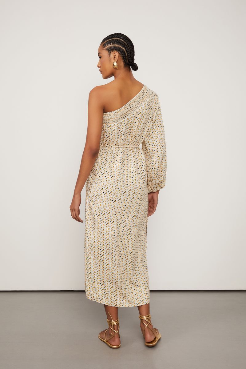 07206872_09850_3-VESTIDO-MIDI-AMPLO-MANGA-3-4-DECOTE-UM-OMBRO-SO-DETALHE-LUREX-ESTAMPADO