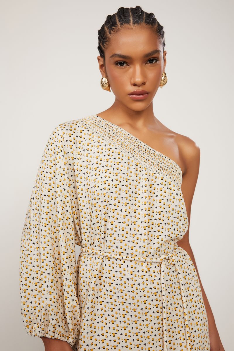 07206872_09850_4-VESTIDO-MIDI-AMPLO-MANGA-3-4-DECOTE-UM-OMBRO-SO-DETALHE-LUREX-ESTAMPADO