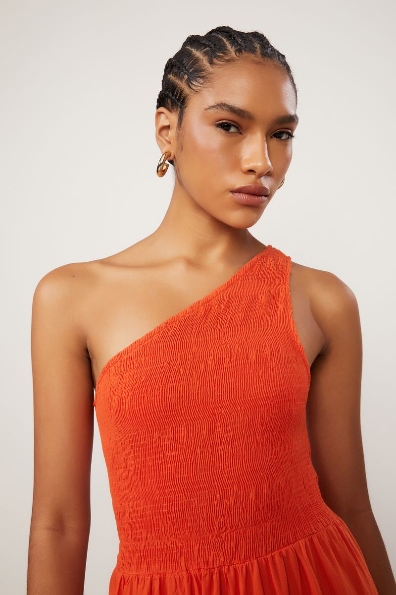 07206922_5364_2-VESTIDO-MIDI-TOP-DE-LASTEX-E-SAIA-COM-CAMADAS-DE-ALGODAO-LARANJA