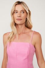 07206915_09283_2-VESTIDO-CURTO-RETO-DE-ALCINHA-ROSA