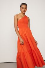07206922_5364_4-VESTIDO-MIDI-TOP-DE-LASTEX-E-SAIA-COM-CAMADAS-DE-ALGODAO-LARANJA