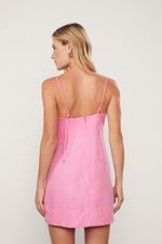 07206915_09283_3-VESTIDO-CURTO-RETO-DE-ALCINHA-ROSA