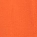 07206922_5364_10-VESTIDO-MIDI-TOP-DE-LASTEX-E-SAIA-COM-CAMADAS-DE-ALGODAO-LARANJA