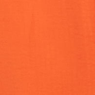 07206922_5364_10-VESTIDO-MIDI-TOP-DE-LASTEX-E-SAIA-COM-CAMADAS-DE-ALGODAO-LARANJA
