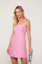 07206915_09283_4-VESTIDO-CURTO-RETO-DE-ALCINHA-ROSA