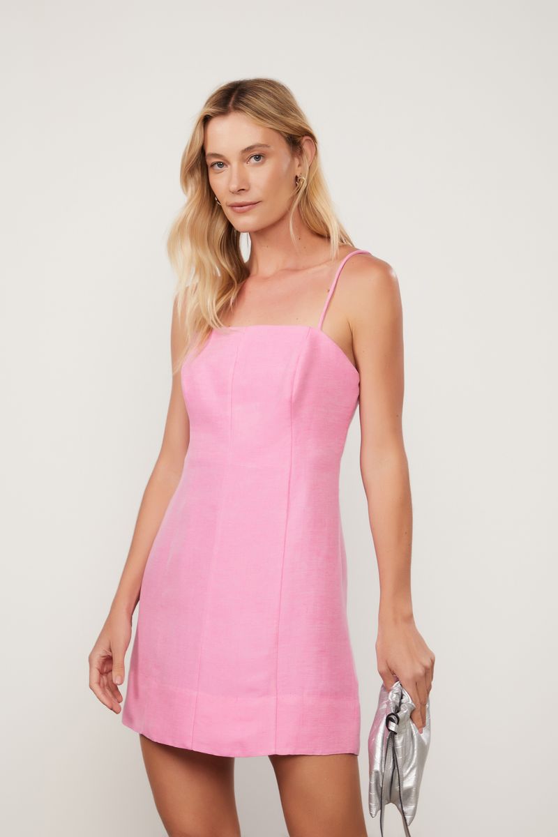 07206915_09283_4-VESTIDO-CURTO-RETO-DE-ALCINHA-ROSA