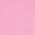07206915_09283_10-VESTIDO-CURTO-RETO-DE-ALCINHA-ROSA
