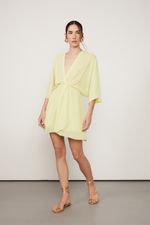 07990038_04535_1-VESTIDO-DE-GEORGETTE-VERDE-COM-FRENTE-CACHECOUR