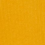 07932082_03345_10-MACACAO-AMPLO-DE-ALCINHA-DETALHE-TOP-COM-TORCAO-DE-ALGODAO-AMARELO