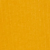 07932082_03345_10-MACACAO-AMPLO-DE-ALCINHA-DETALHE-TOP-COM-TORCAO-DE-ALGODAO-AMARELO