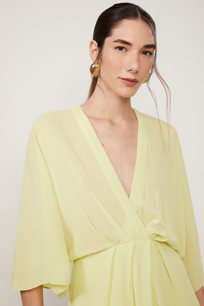 07990038_04535_2-VESTIDO-DE-GEORGETTE-VERDE-COM-FRENTE-CACHECOUR