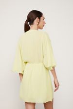 07990038_04535_3-VESTIDO-DE-GEORGETTE-VERDE-COM-FRENTE-CACHECOUR