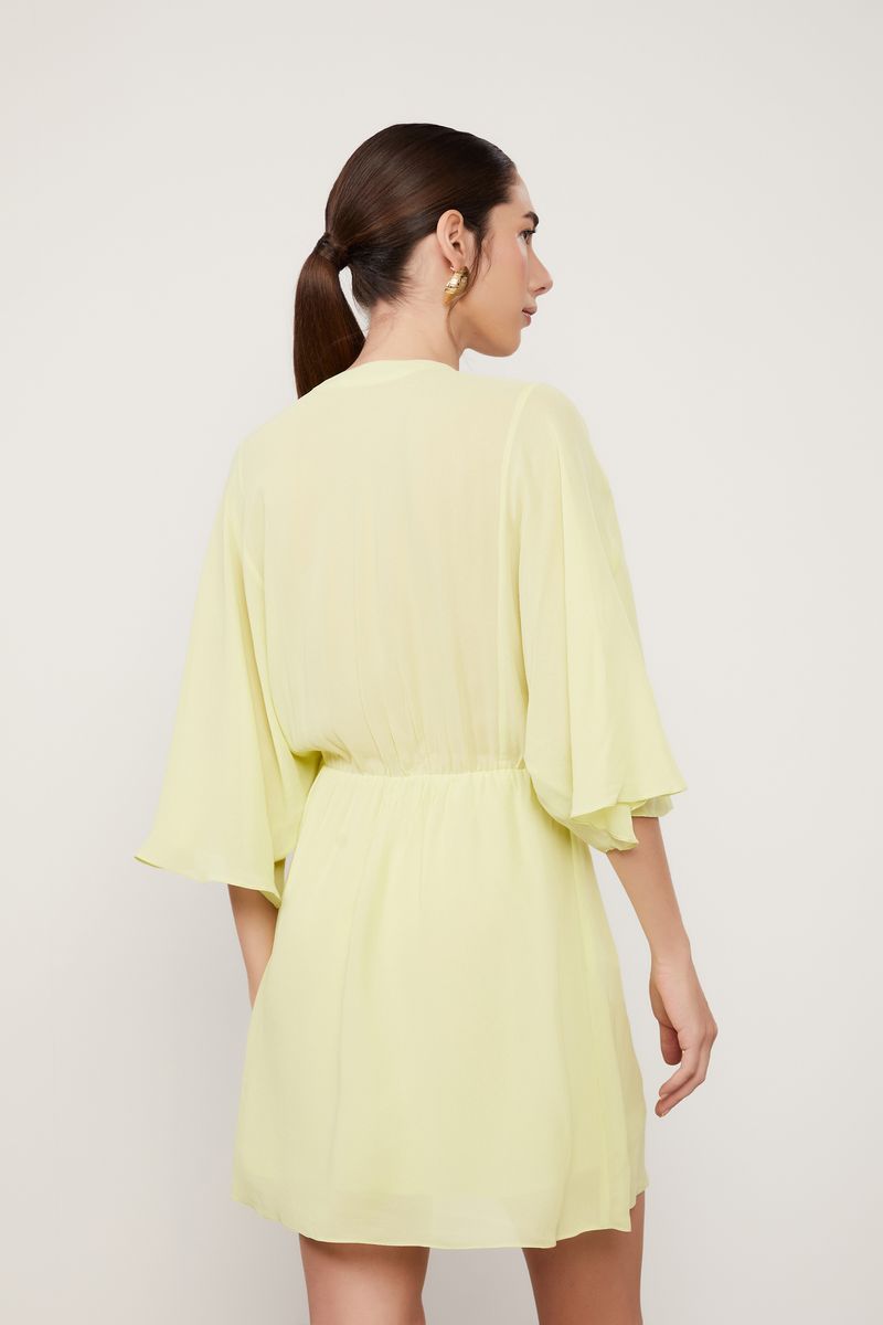 07990038_04535_3-VESTIDO-DE-GEORGETTE-VERDE-COM-FRENTE-CACHECOUR
