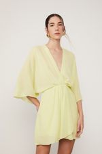 07990038_04535_4-VESTIDO-DE-GEORGETTE-VERDE-COM-FRENTE-CACHECOUR