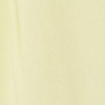 07990038_04535_10-VESTIDO-DE-GEORGETTE-VERDE-COM-FRENTE-CACHECOUR