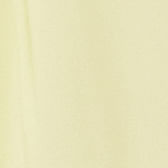 07990038_04535_10-VESTIDO-DE-GEORGETTE-VERDE-COM-FRENTE-CACHECOUR