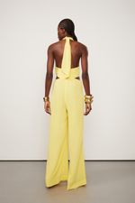 08420315_09273_3-MACACAO-DE-GEORGETTE-AMARELO-COM-DECOTE-ENTRELACADO