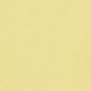 08420315_09273_10-MACACAO-DE-GEORGETTE-AMARELO-COM-DECOTE-ENTRELACADO