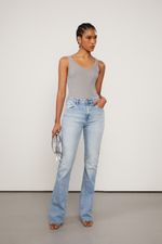 25054149_0105_1-CALCA-JEANS-BOOT-BASIC-MIDI-STONED