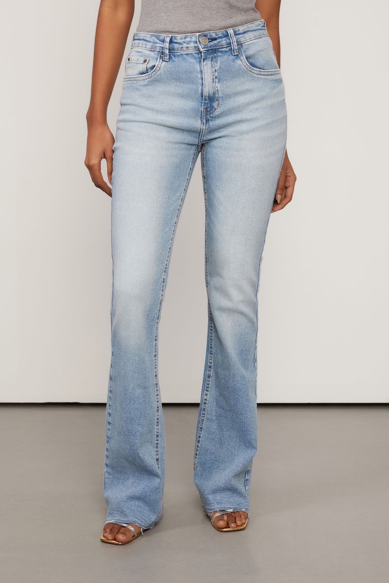 25054149_0105_2-CALCA-JEANS-BOOT-BASIC-MIDI-STONED