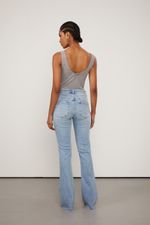 25054149_0105_3-CALCA-JEANS-BOOT-BASIC-MIDI-STONED