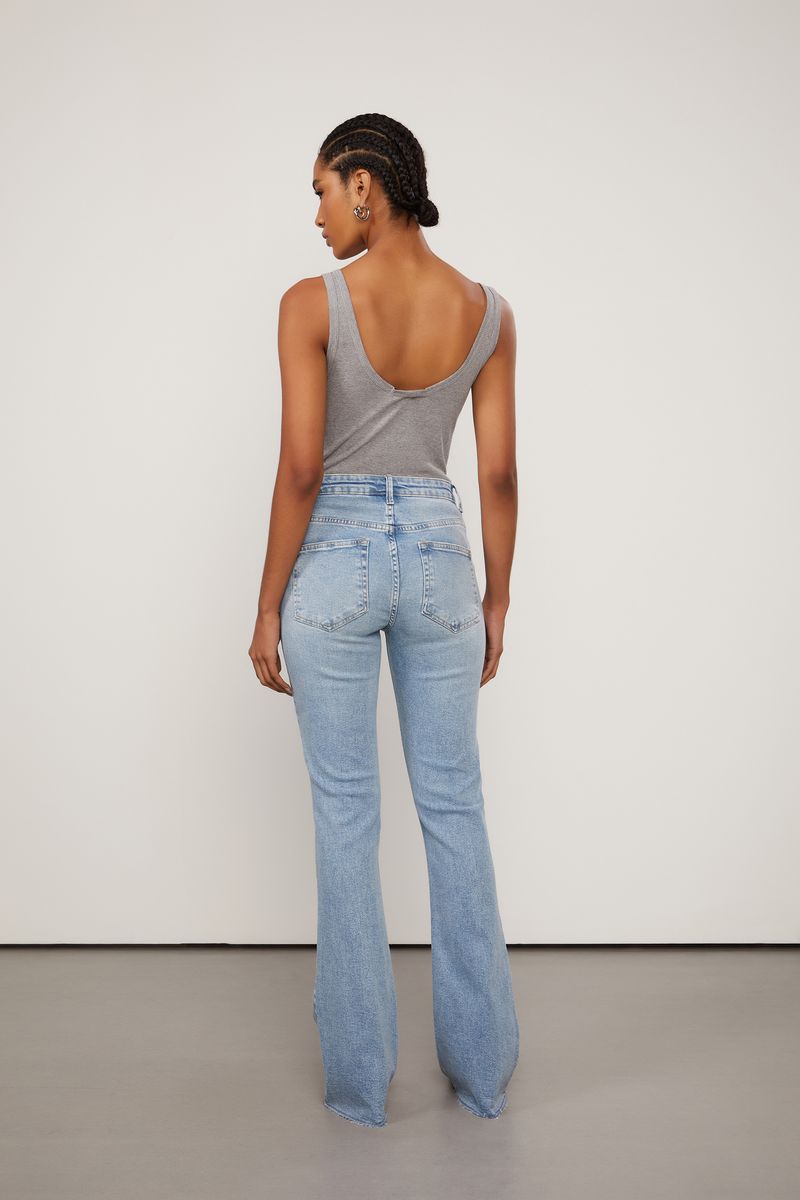 25054149_0105_3-CALCA-JEANS-BOOT-BASIC-MIDI-STONED