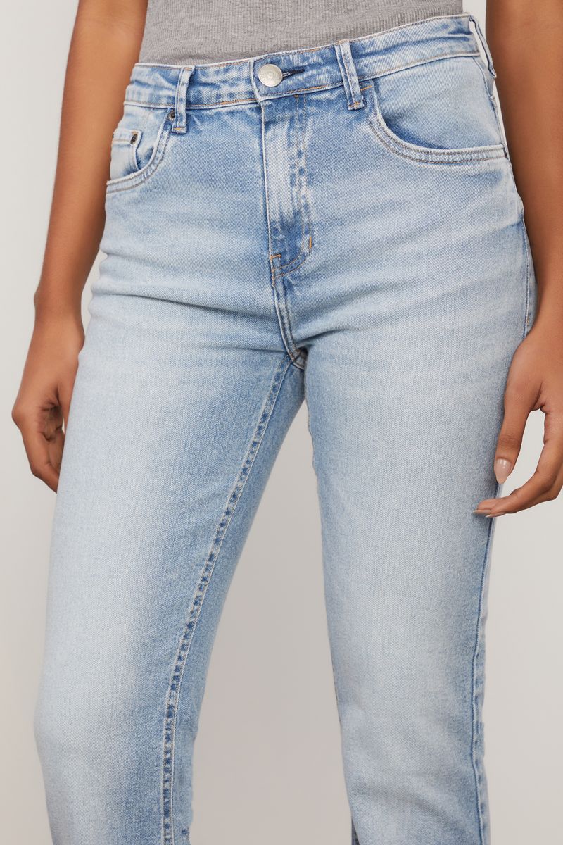 25054149_0105_4-CALCA-JEANS-BOOT-BASIC-MIDI-STONED