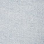 25054149_0105_10-CALCA-JEANS-BOOT-BASIC-MIDI-STONED