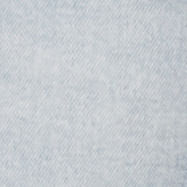 25054149_0105_10-CALCA-JEANS-BOOT-BASIC-MIDI-STONED