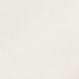 25054178_0003_10-SHORT-RETO-DETALHE-PREGAS-DE-JACQUARD-LISTRADO
