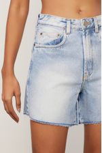 25054218_0101_2-BERMUDA-JEANS-TRAPEZIO-DELAVE
